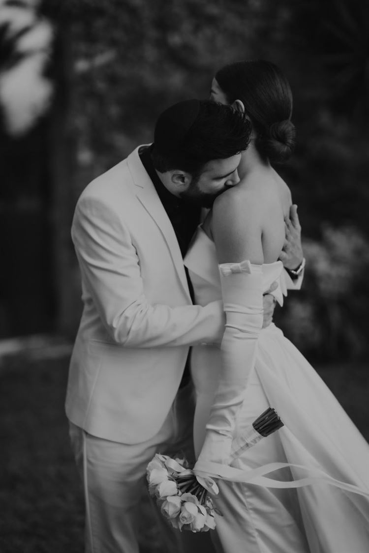 צילום: רון קובי