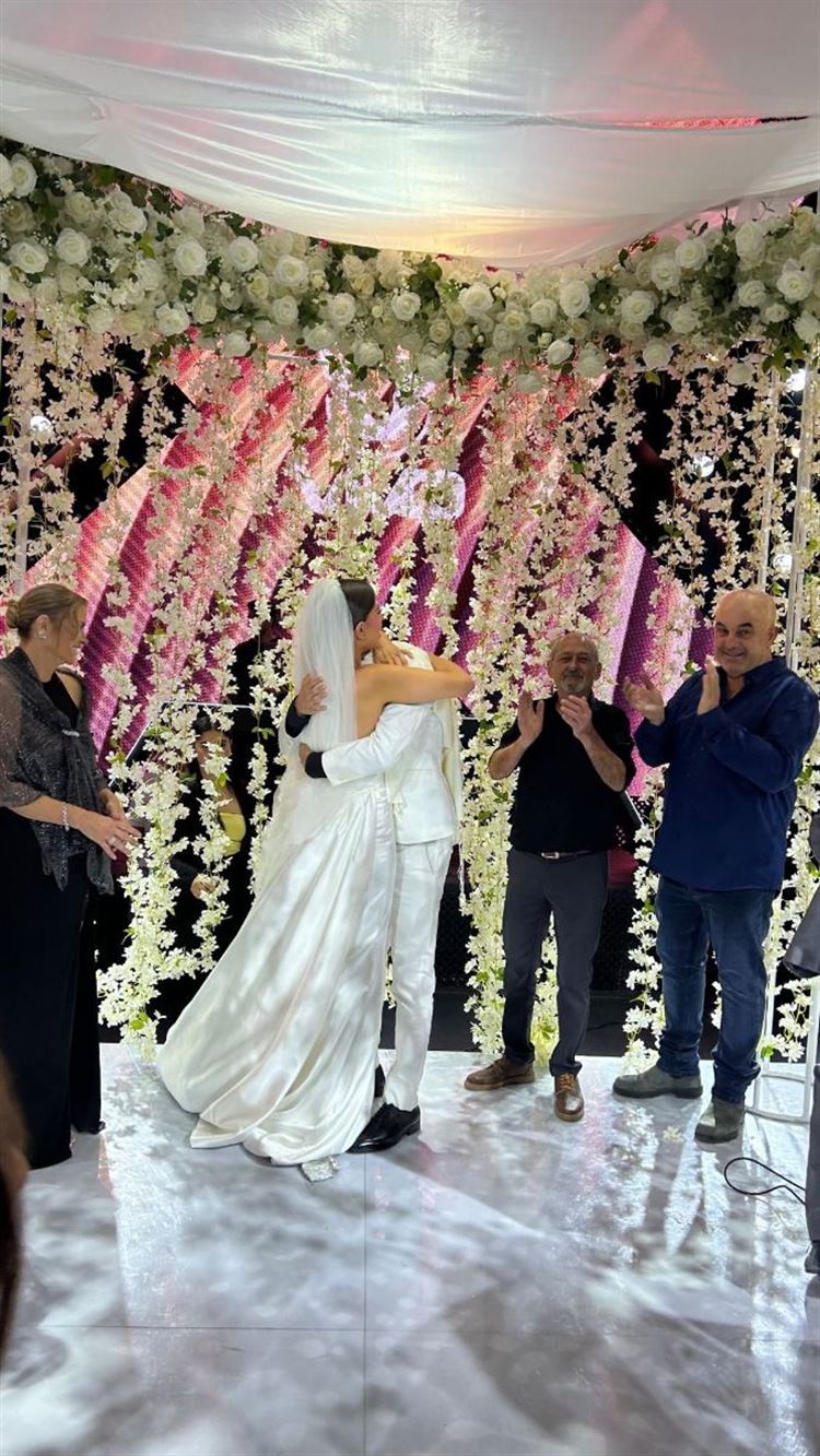 צילום: רון קובי