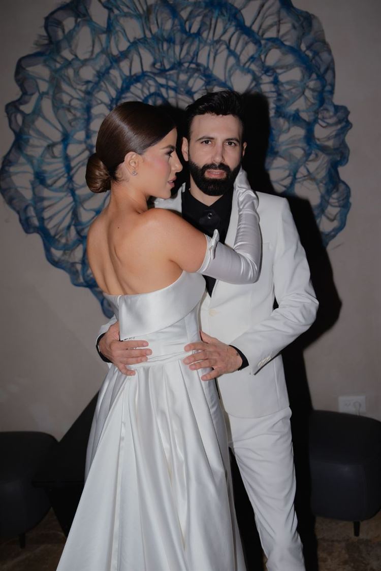 צילום: רון קובי