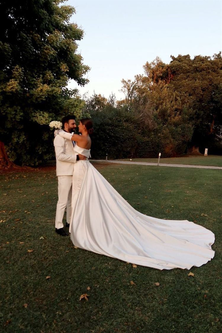 צילום: רון קובי