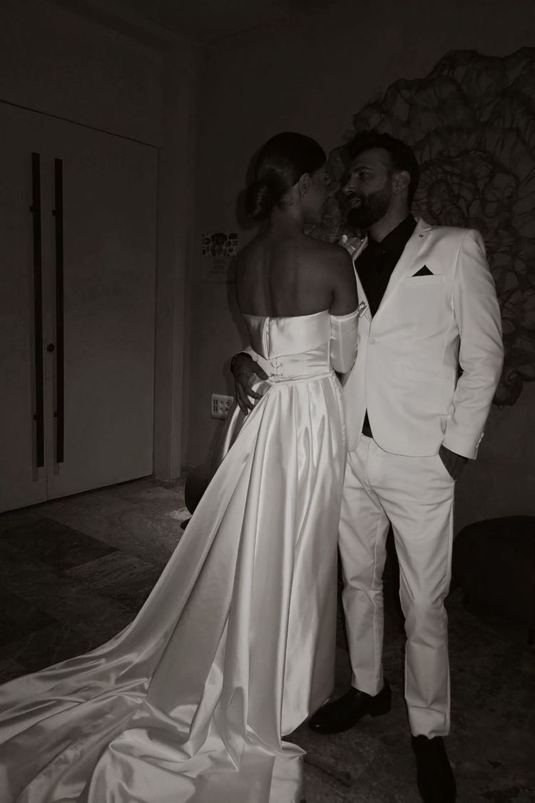 צילום: רון קובי