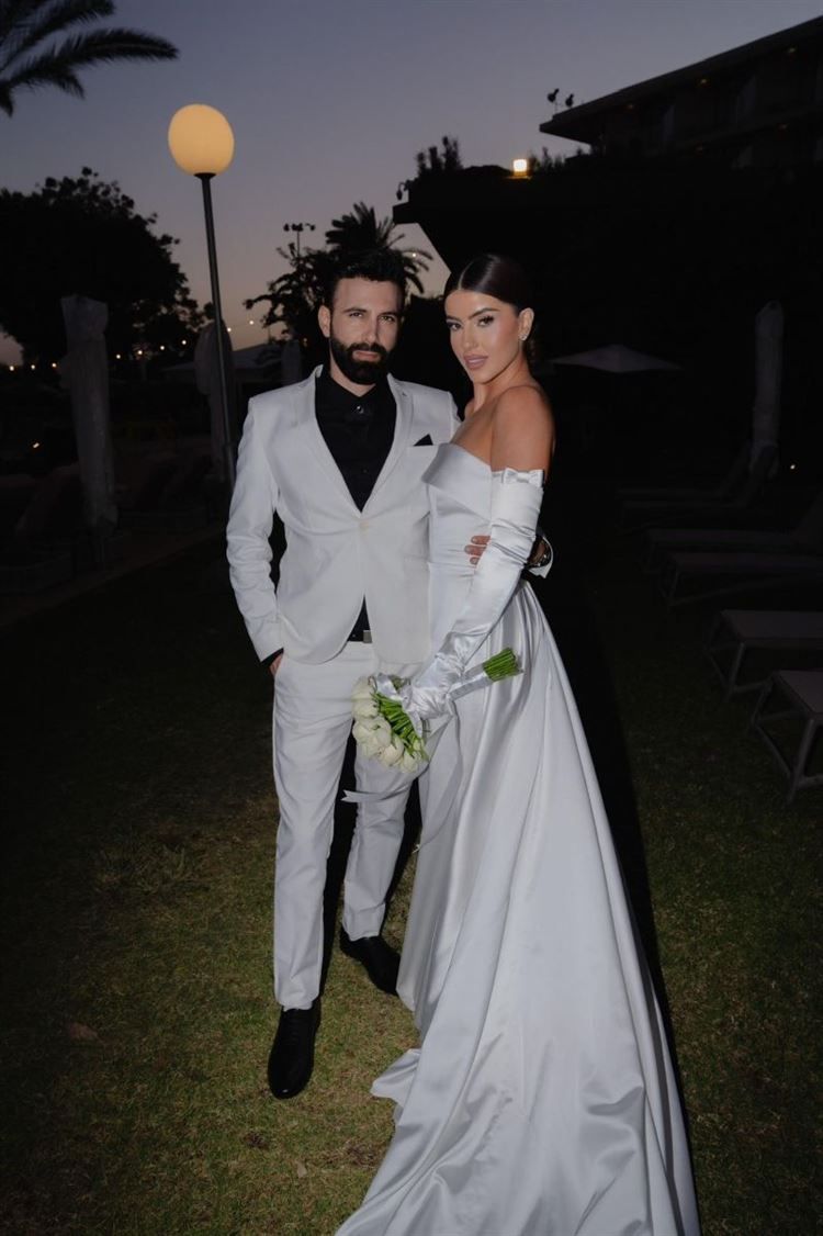 צילום: רון קובי