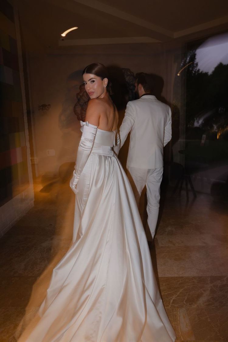 צילום: רון קובי