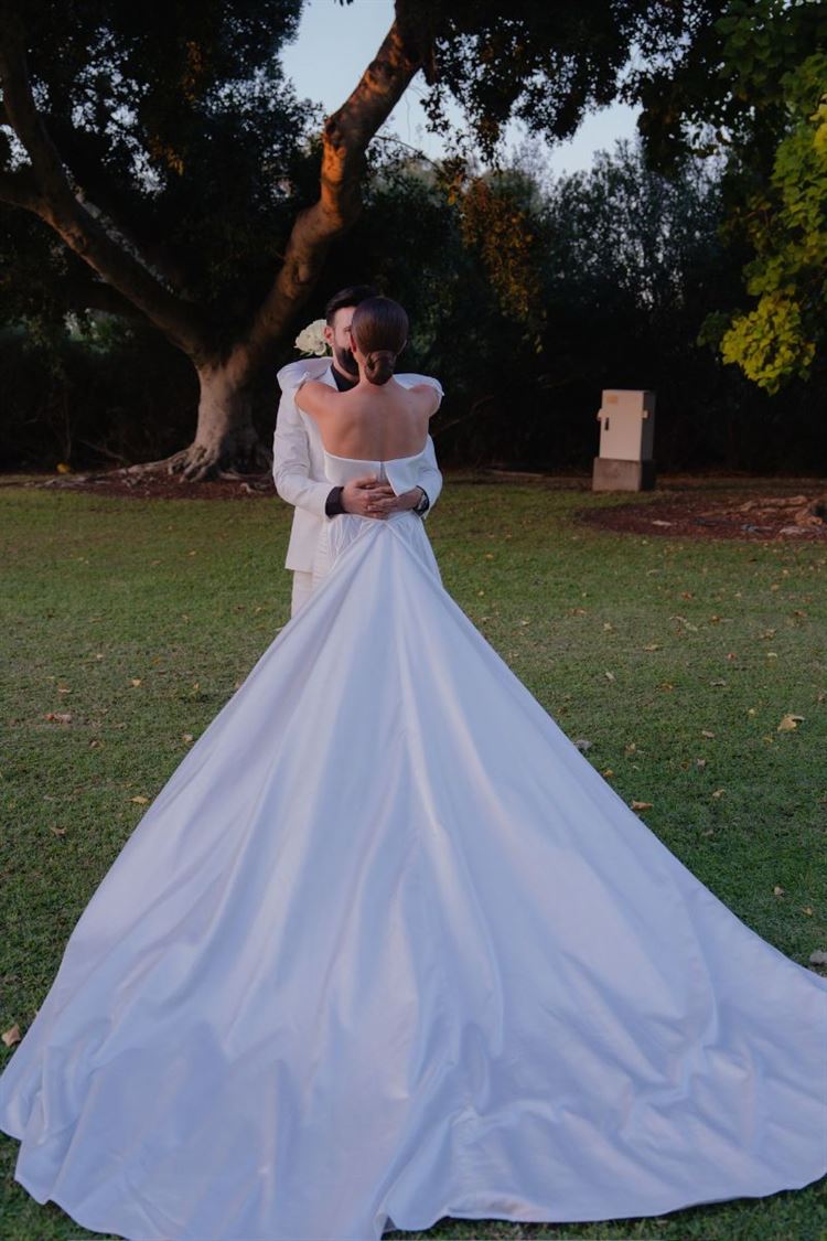 צילום: רון קובי