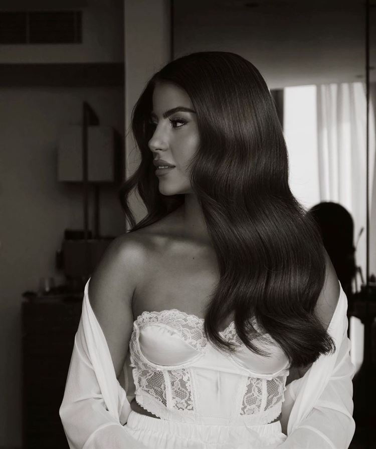 צילום: רון קובי