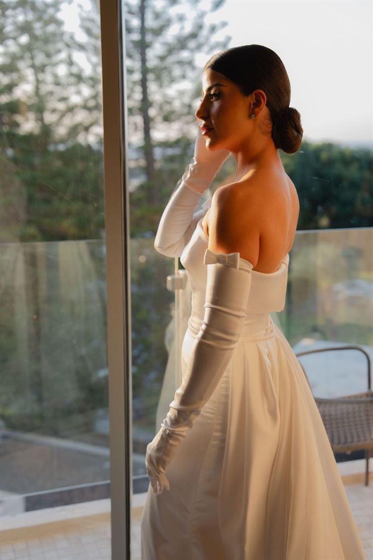 צילום: רון קובי