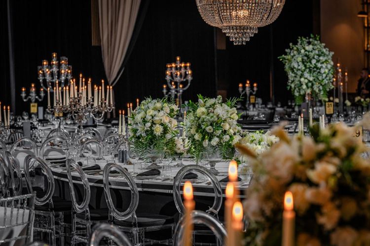 צילום: וואלה! מזל טוב