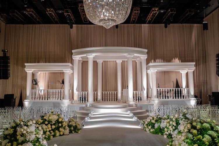 צילום: וואלה! מזל טוב