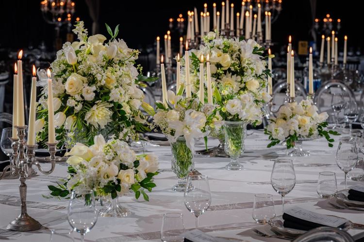 צילום: וואלה! מזל טוב