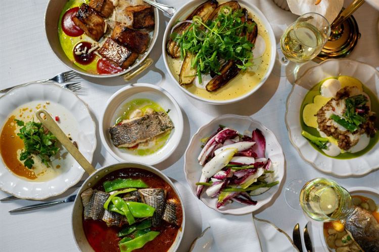 צילום: וואלה! מזל טוב