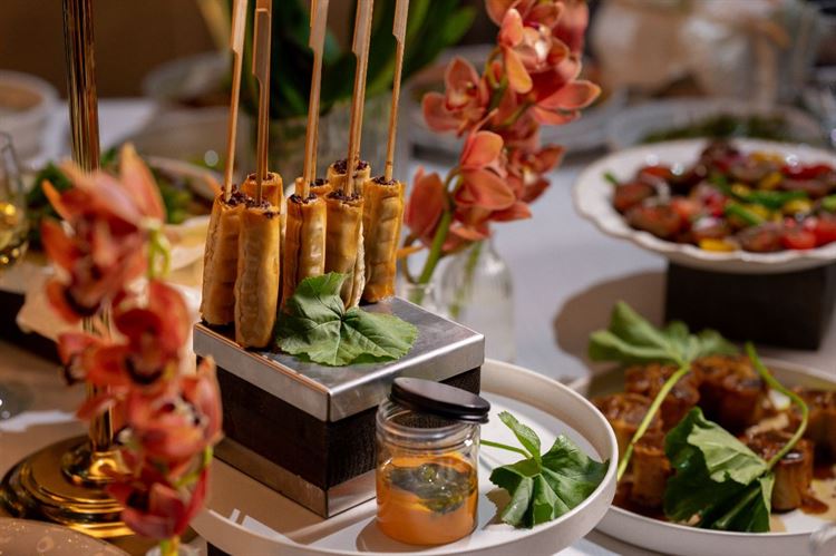 צילום: וואלה! מזל טוב