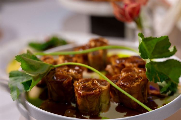 צילום: וואלה! מזל טוב