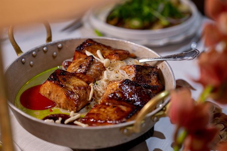 צילום: וואלה! מזל טוב