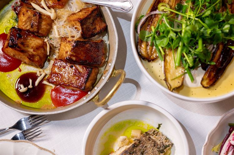 צילום: וואלה! מזל טוב