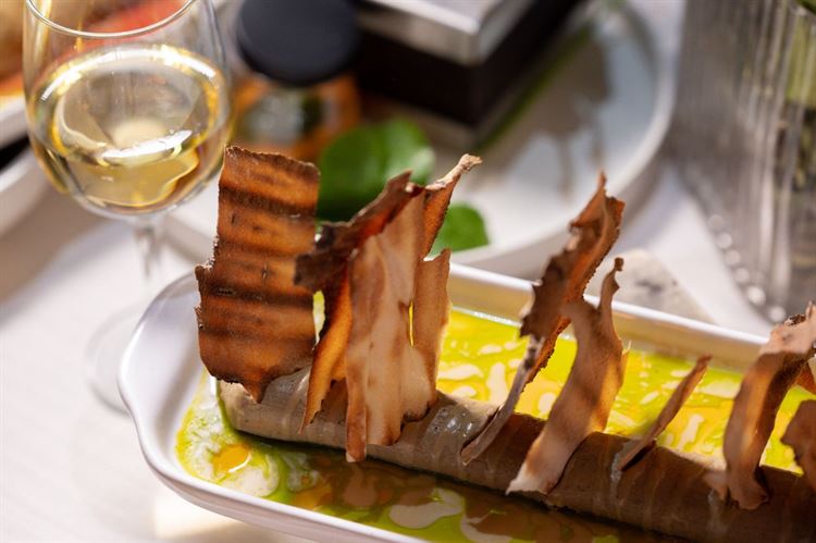 צילום: וואלה! מזל טוב