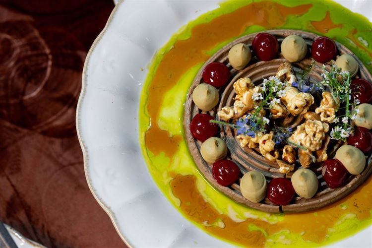 צילום: וואלה! מזל טוב