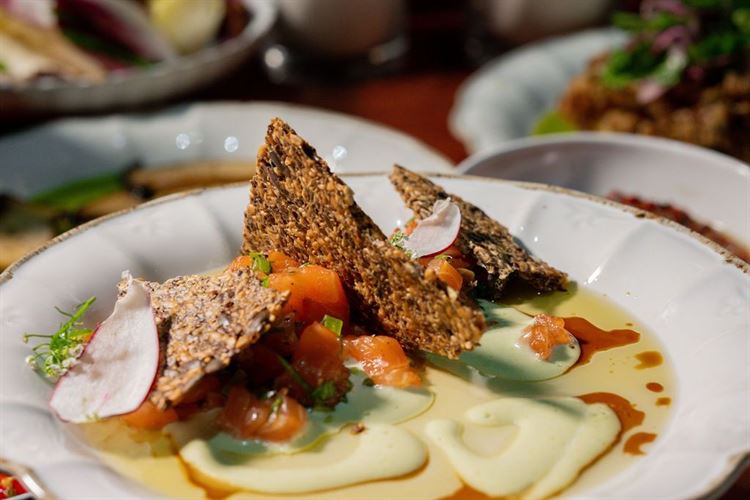 צילום: וואלה! מזל טוב