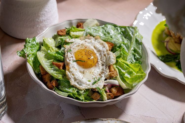 צילום: וואלה! מזל טוב