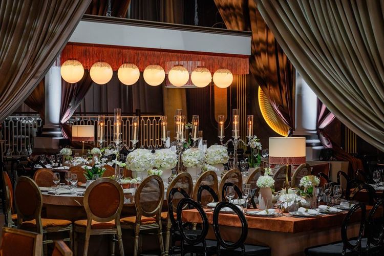 צילום: וואלה! מזל טוב