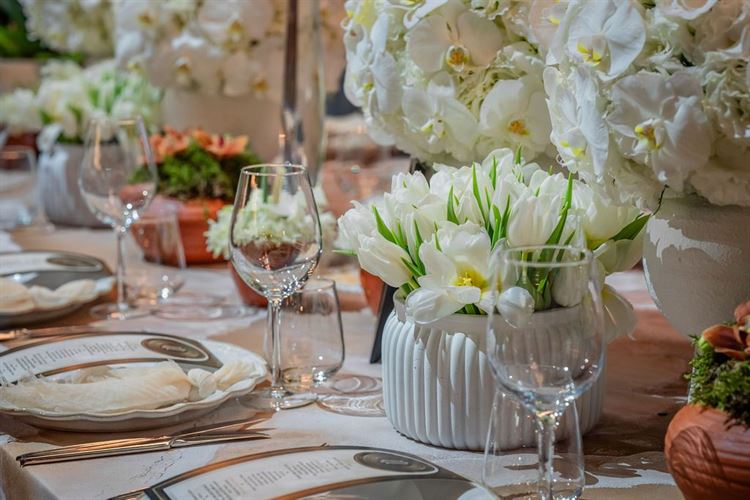 צילום: וואלה! מזל טוב