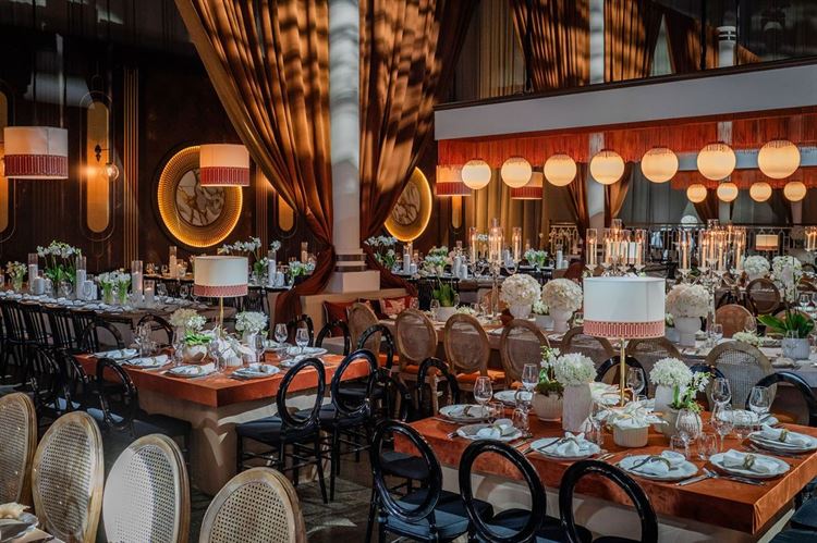 צילום: וואלה! מזל טוב