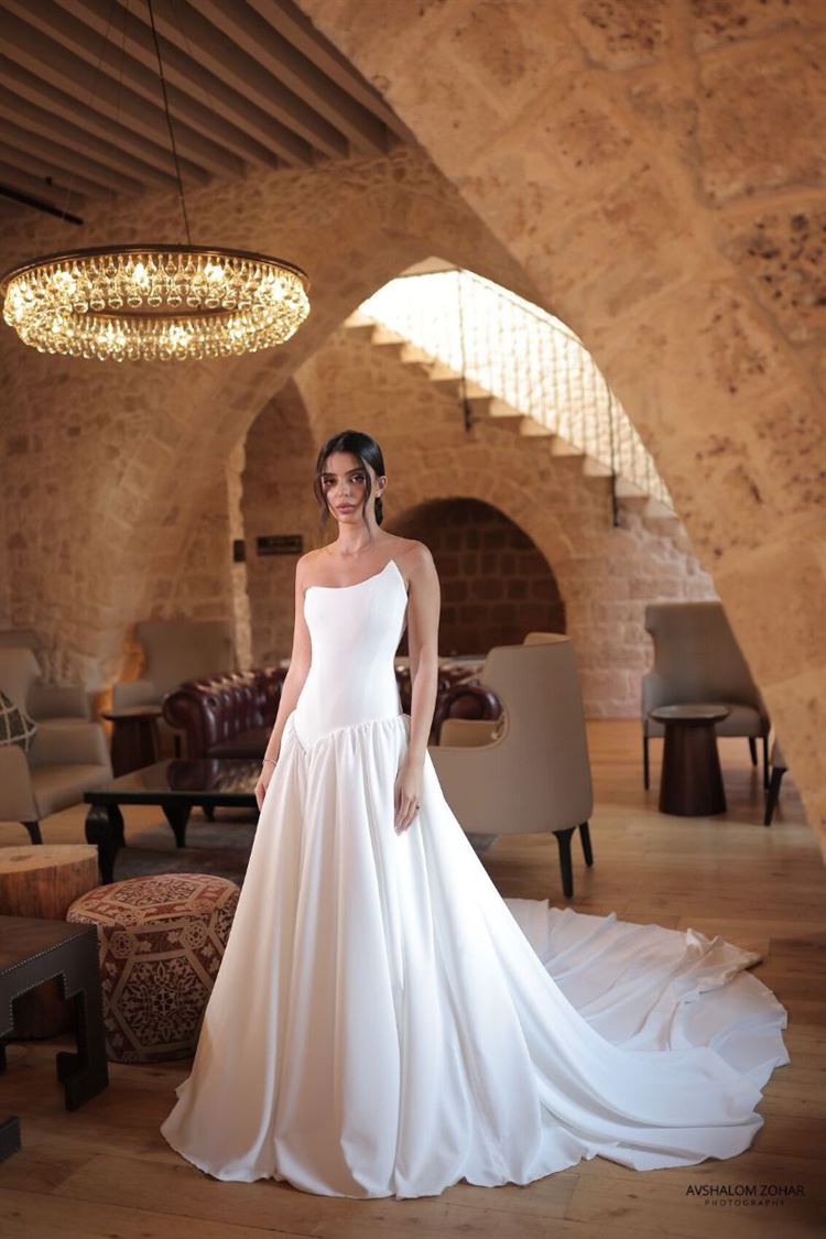 צילום: אבשלום זוהר