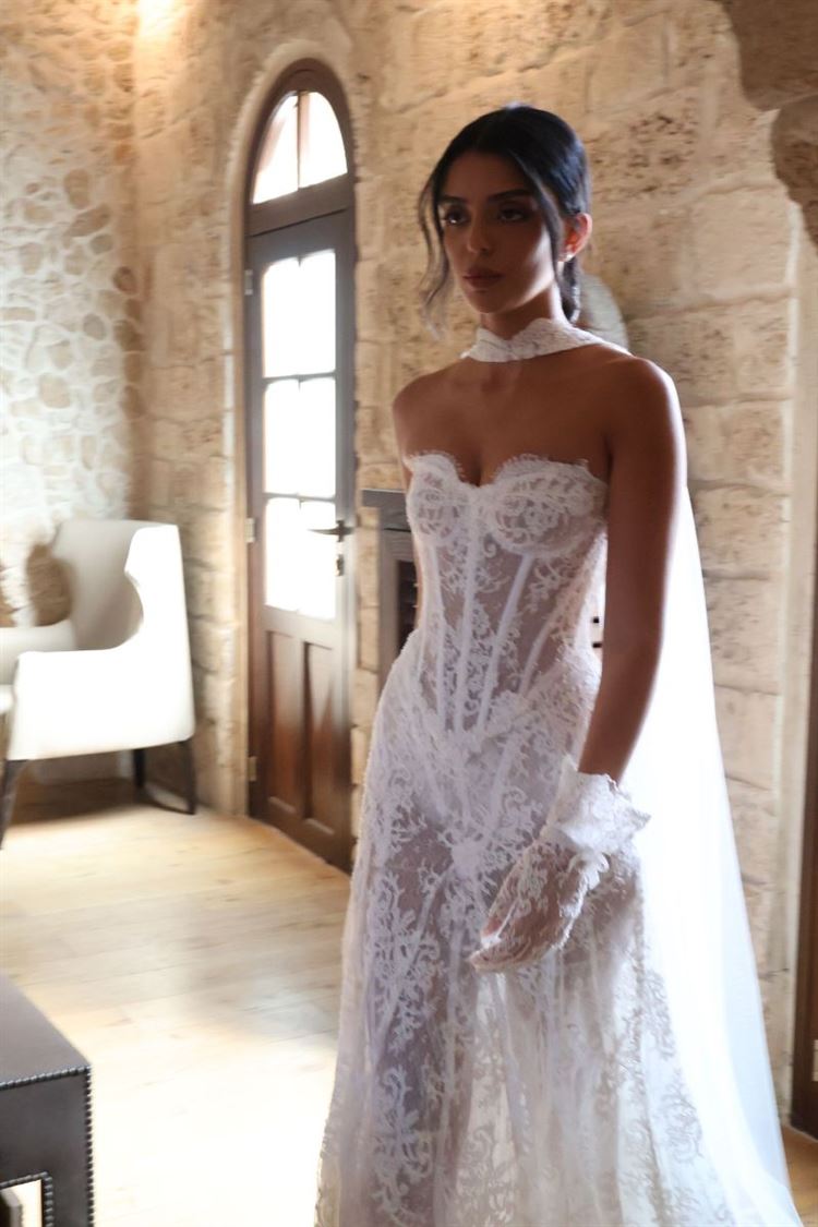 צילום: mm media