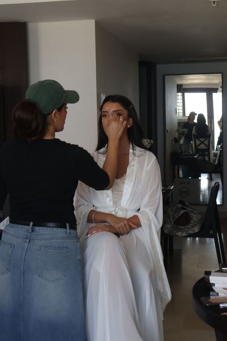 צילום: mm media