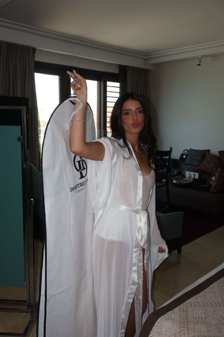 צילום: mm media