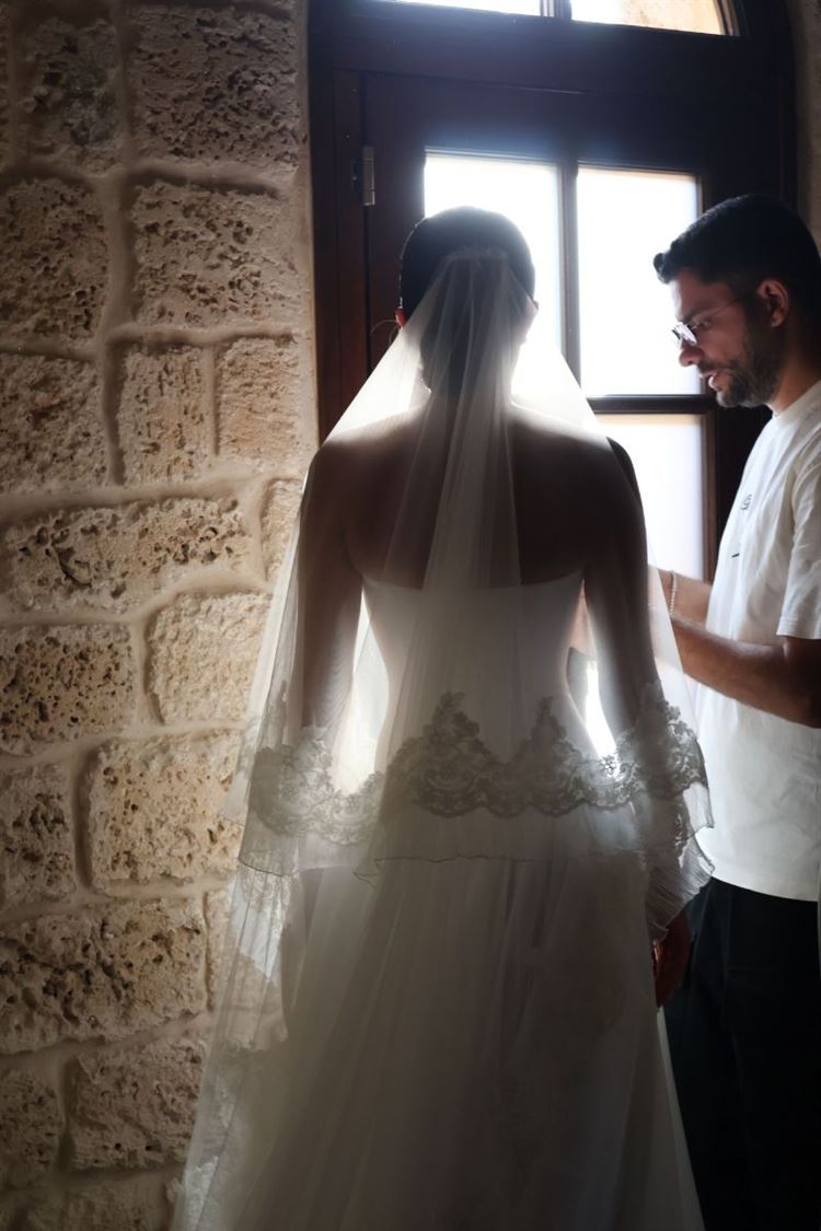 צילום: mm media