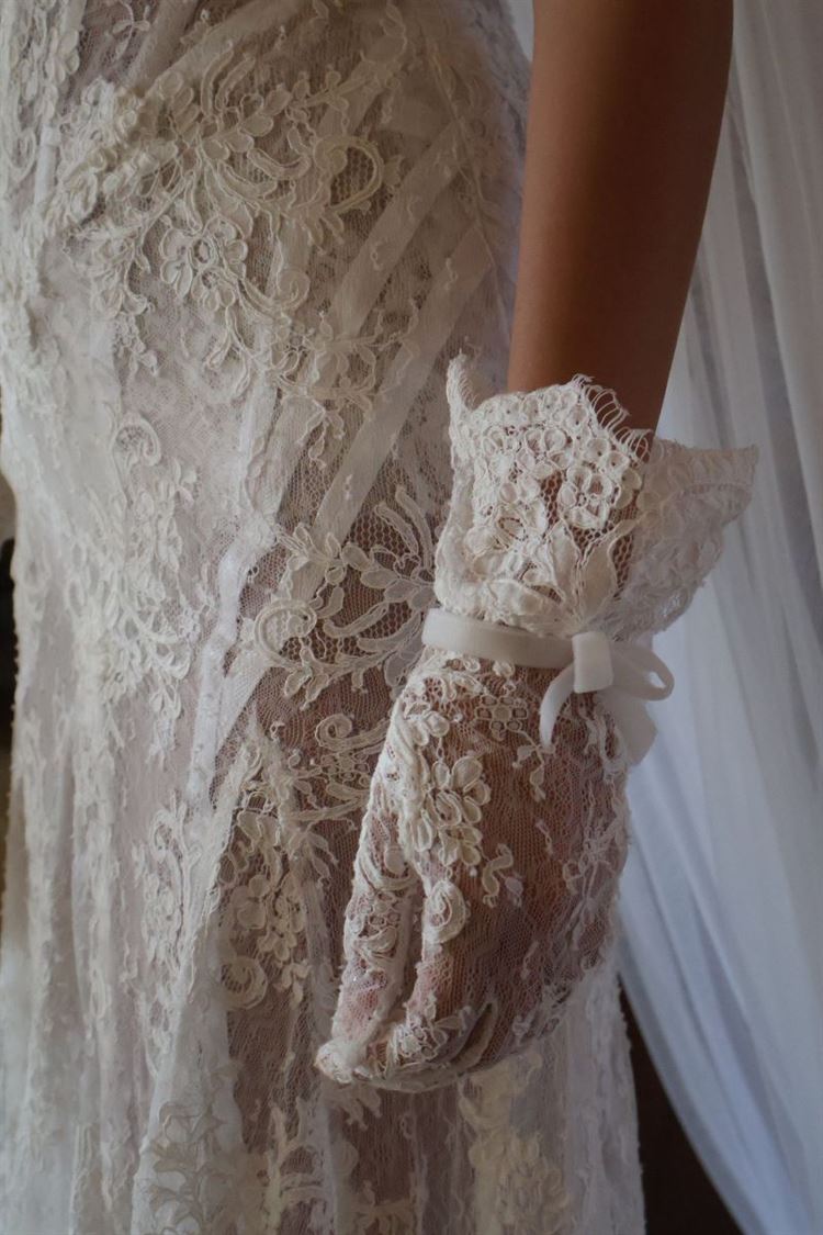 צילום: mm media