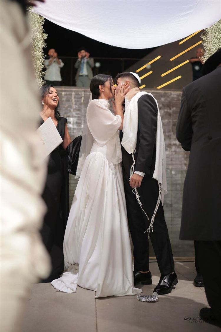 צילום: אבשלום זוהר