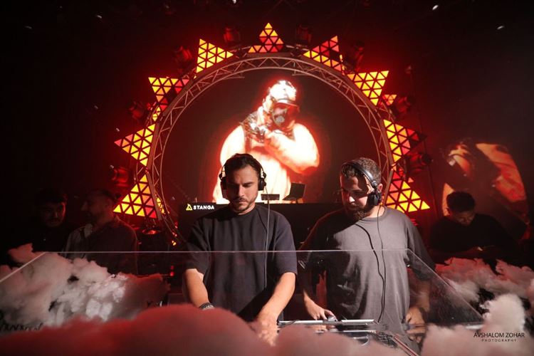 צילום: אבשלום זוהר