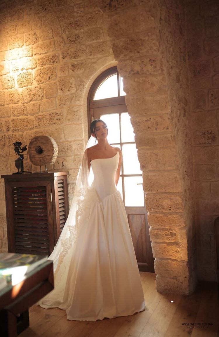 צילום: אבשלום זוהר