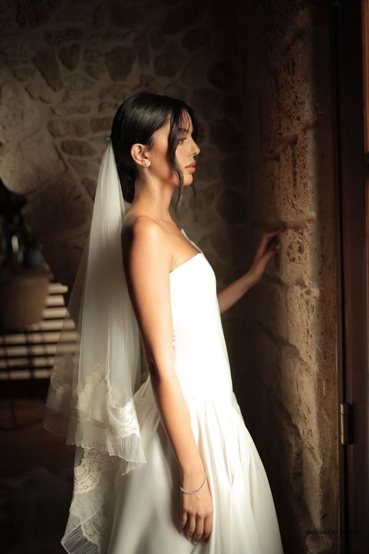 צילום: אבשלום זוהר