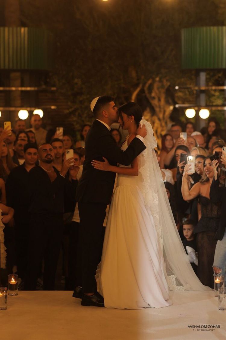 צילום: אבשלום זוהר