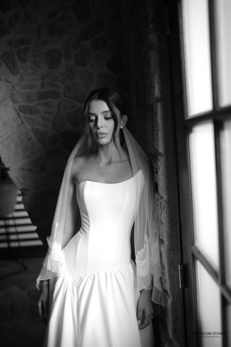 צילום: אבשלום זוהר