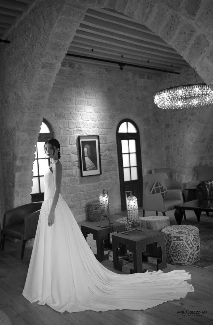 צילום: אבשלום זוהר