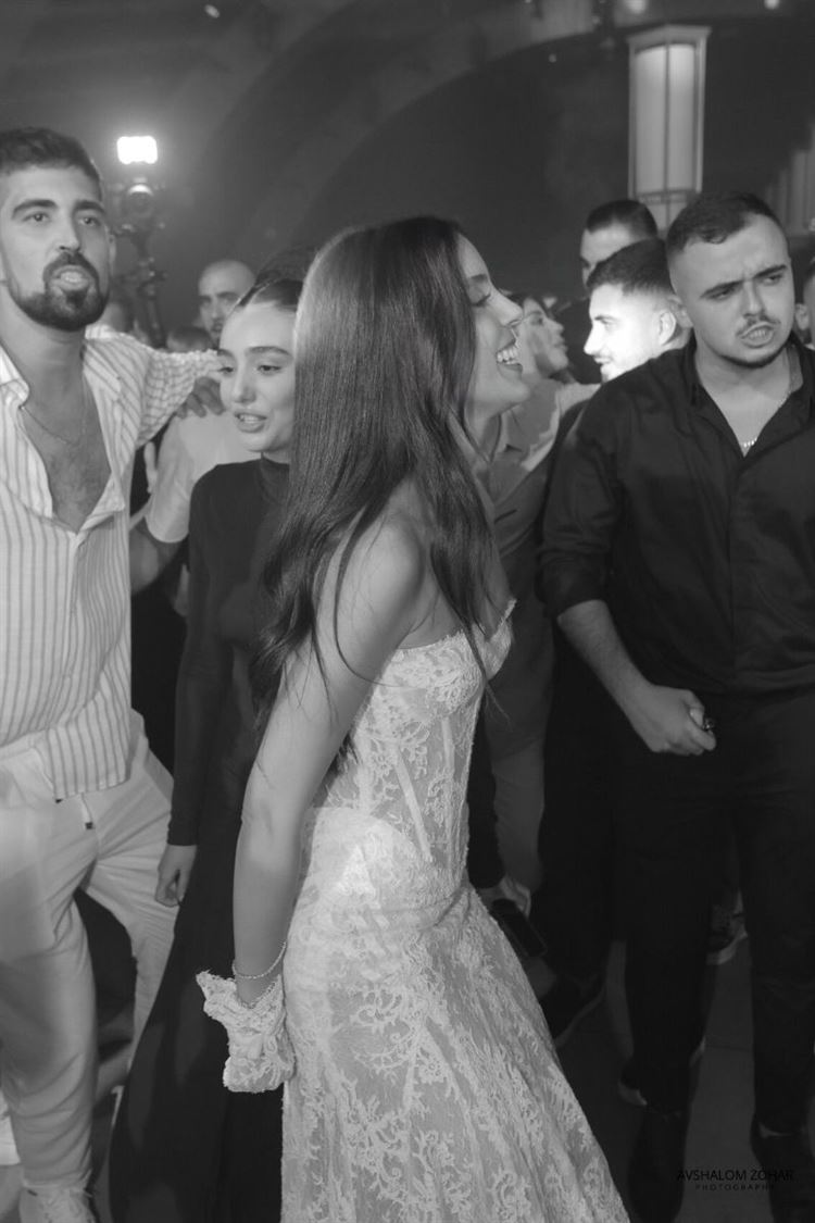 צילום: אבשלום זוהר