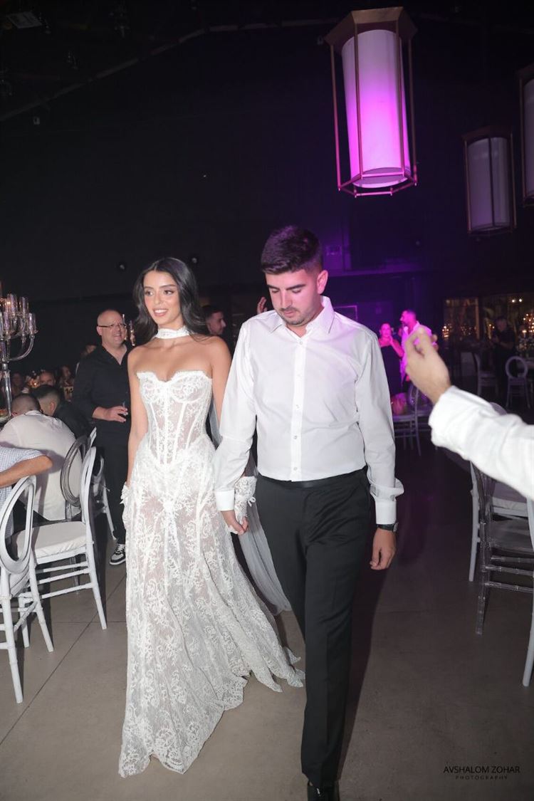 צילום: אבשלום זוהר