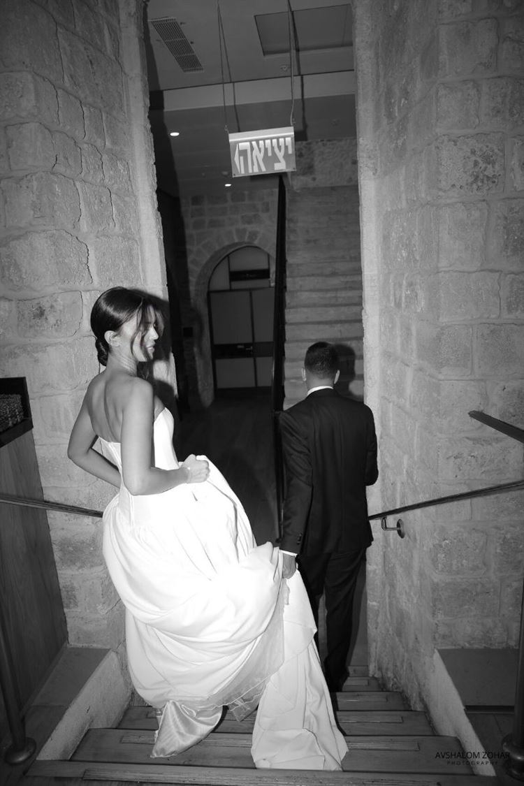 צילום: אבשלום זוהר