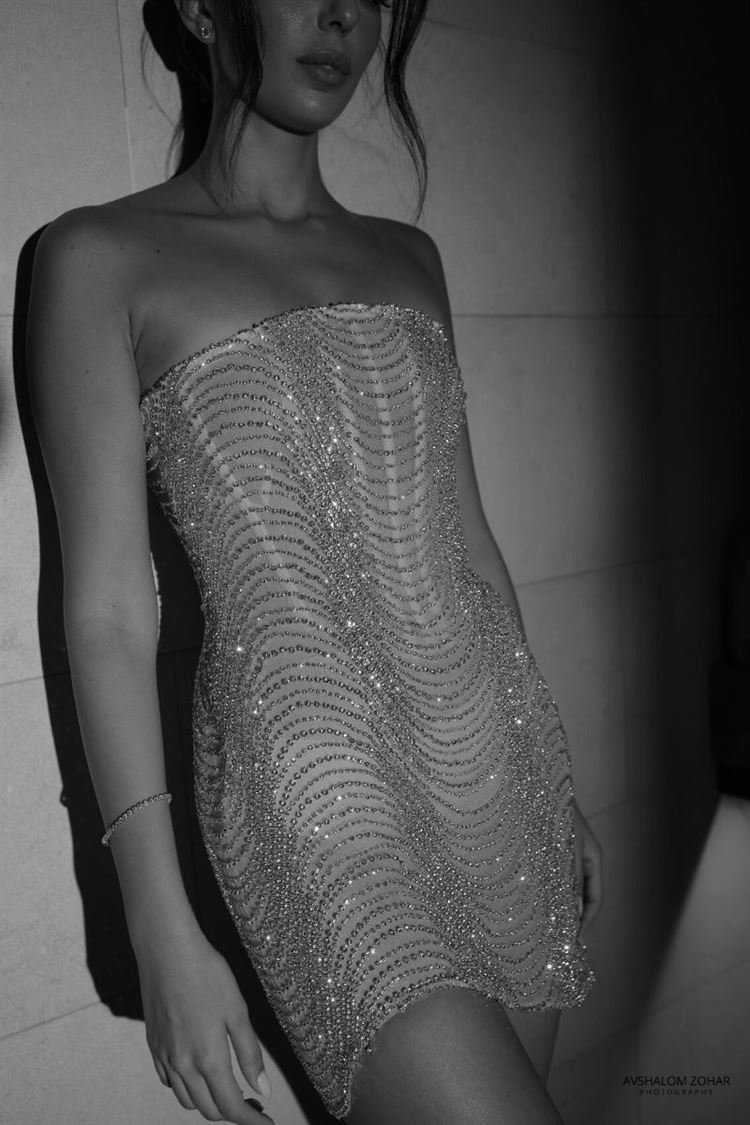 צילום: אבשלום זוהר