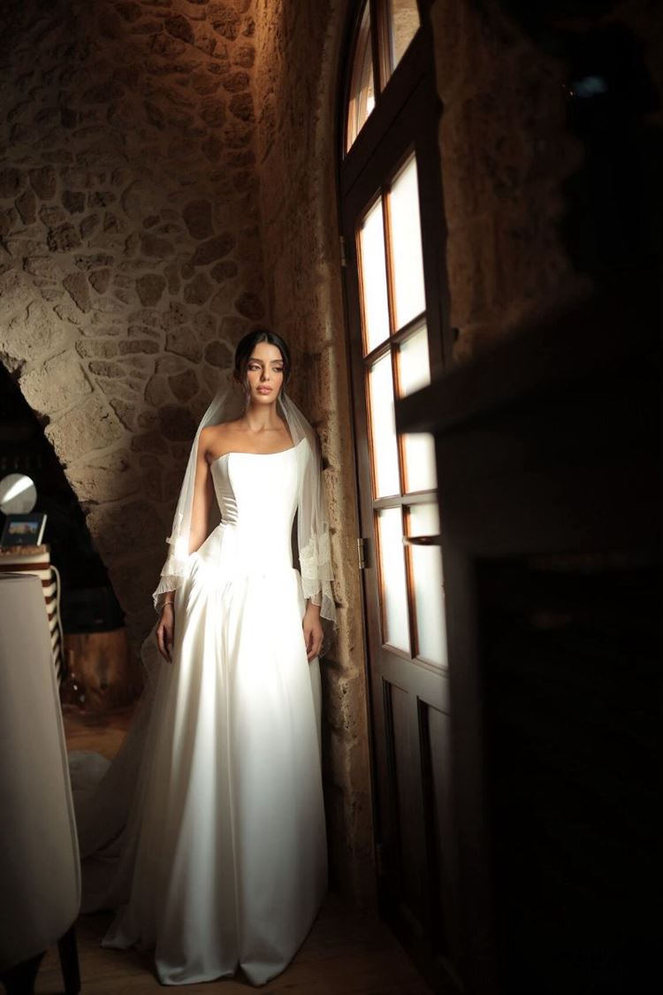 צילום: אבשלום זוהר