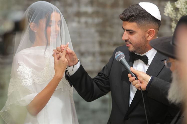 צילום: אבשלום זוהר