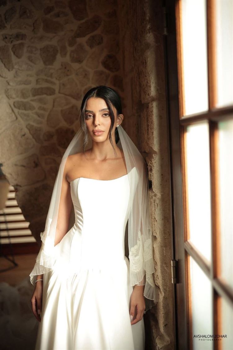 צילום: אבשלום זוהר