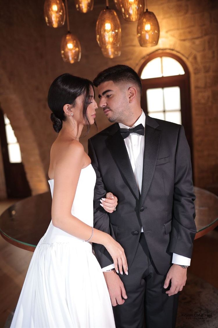 צילום: אבשלום זוהר