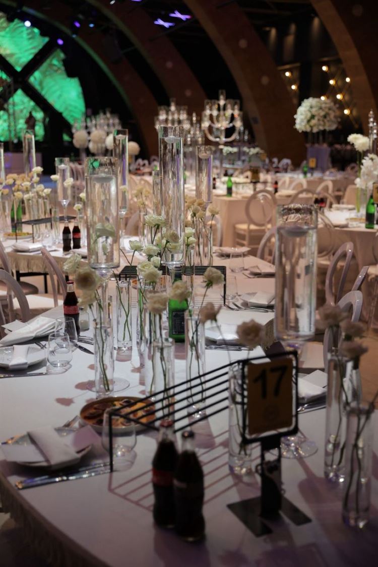 צילום: אבשלום זוהר