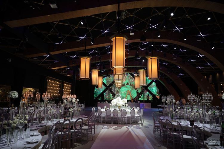 צילום: אבשלום זוהר