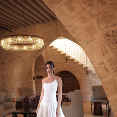 ירין חדד ממליצה על דימיטריוס דליה 