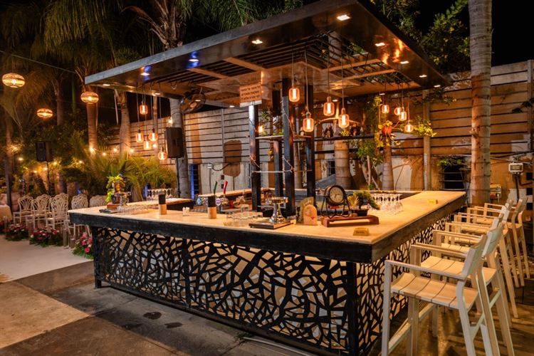 צילום: וואלה! מזל טוב